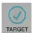 Hazet 7903E - Click menu - 3