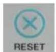 Hazet 7903E - Click menu - 7