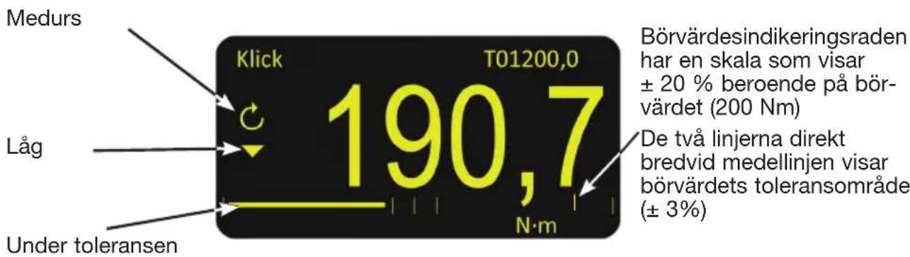 Hazet 7903E - Exempel - 1