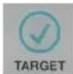 Hazet 7903E - Menu Configuração - 4