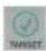 Hazet 7903E - Units menu - 4