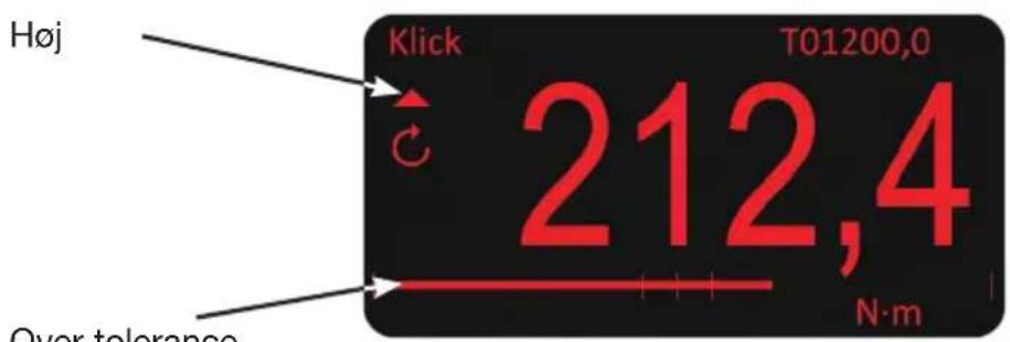 Hazet 7903E - Eksempel - 3