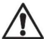 Hazet 7903E - WARNING! - 1