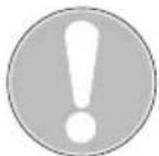 Hazet 7903E - General information - 2