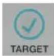 Hazet 7903E - Setting options - 3