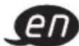 Hazet 7903E - 1