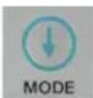 Hazet 7903E - Menu Klick - 2