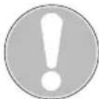 Hazet 7903E - AVISO! - 1
