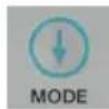 Hazet 7903E - Menu Configurazione - 7