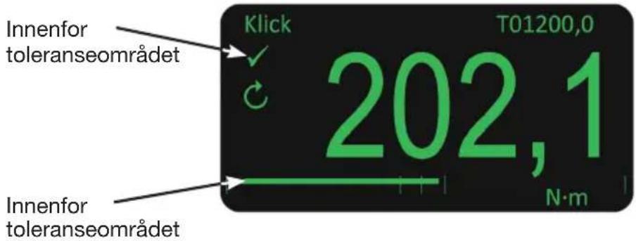 Hazet 7903E - Innehållsförteckning - 6