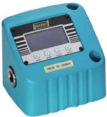 Hazet 7903E - 1
