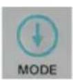 Hazet 7903E - Click menu - 2