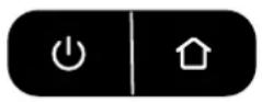 eufy L60 Hybrid SES - Indication LED - 1