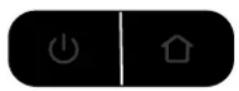 eufy L60 Hybrid SES - Indication LED - 7