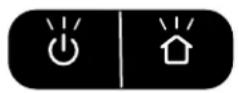 eufy L60 Hybrid SES - Indication LED - 3