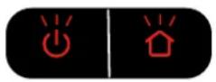 eufy L60 Hybrid SES - Indication LED - 4