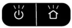 eufy L60 Hybrid SES - Indication LED - 5