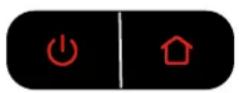 eufy L60 Hybrid SES - Indication LED - 6