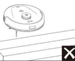 eufy L60 Hybrid SES - Conseils Importants Avant Utilisation - 6