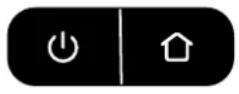 eufy L60 Hybrid SES - Indication LED - 2