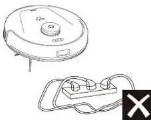 eufy L60 Hybrid SES - Conseils Importants Avant Utilisation - 1