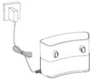 eufy L60 Hybrid SES - 6.Spécifications - 2