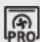 SAMSUNG NV7B6795JDK - NOTA - 1