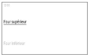 SAMSUNG NV7B6795JDK - REMARQUE - 1
