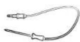 SAMSUNG NV7B6795JDK - Accesorios - 7