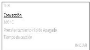 SAMSUNG NV7B6795JDK - Cocción automática - 1