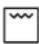 SAMSUNG NV7B6795JDK - Grillning - 1