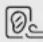 SAMSUNG NV7B6795JDK - OBS - 4