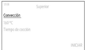 SAMSUNG NV7B6795JDK - NOTA - 2