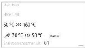 SAMSUNG NV7B6795JDK - Koken met de vleessonde (alleen bepaalde modellen) - 4