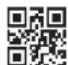 SAMSUNG NV7B6795JDK - ATTENTION - 1