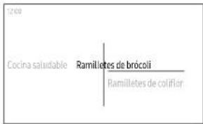 SAMSUNG NV7B6795JDK - Cocina saludable (solo modelos aplicables) - 2