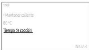 SAMSUNG NV7B6795JDK - Función especial - 4