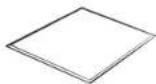 SAMSUNG NV7B6795JDK - Accessoires - 6