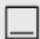 SAMSUNG NV7B6795JDK - NOTE - 1
