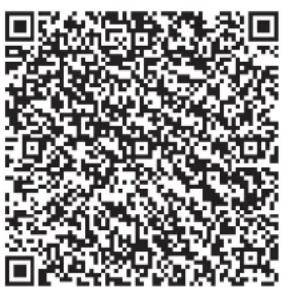 SAMSUNG NV7B6795JDK - Annonce de logiciel de source libre (open source) - 1