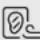 SAMSUNG NV7B6795JDK - NOTE - 3