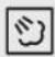 SAMSUNG NV7B6795JDK - OPMERKING - 1