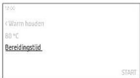 SAMSUNG NV7B6795JDK - Speciale functie - 4