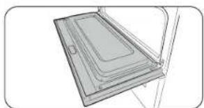 SAMSUNG NV7B6795JDK - 3