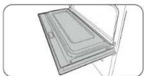 SAMSUNG NV7B6795JDK - REMARQUE - 1