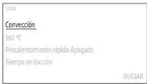 SAMSUNG NV7B6795JDK - Función especial - 1