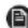 SAMSUNG NV7B6795JDK - Convection - 1