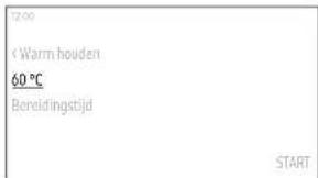 SAMSUNG NV7B6795JDK - Speciale functie - 3