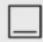 SAMSUNG NV7B6795JDK - OBS - 3