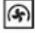 SAMSUNG NV7B6795JDK - Grillaaminen - 1